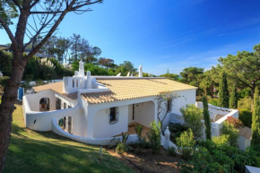 Casa Jolie